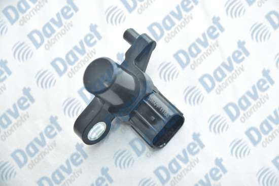 SWAPP 11180 Eksantrik Mili Sensoru Honda Civic 1.4 01>06 D14z D16v